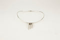 BEAK CHOKER