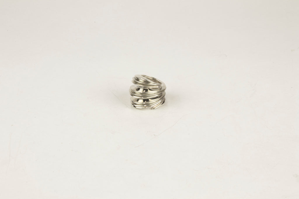 KUDO RING