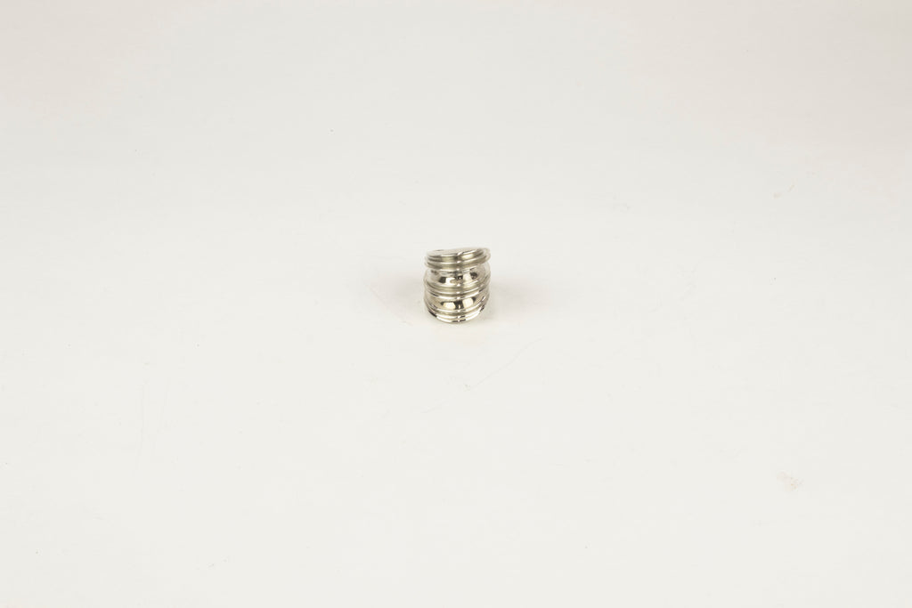 KUDO RING