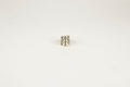 KUDO RING