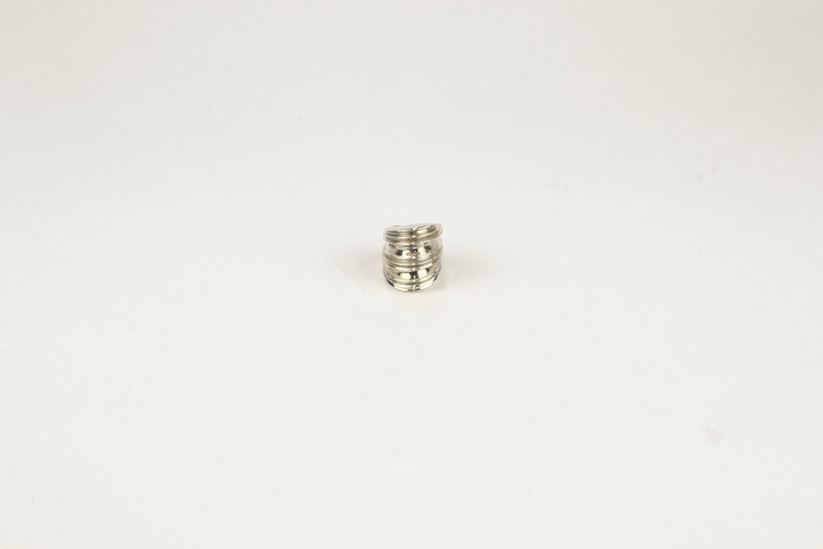 KUDO RING