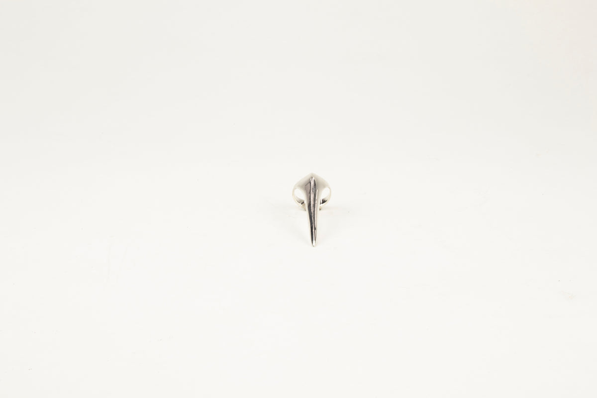 SINGLE CLAW RING